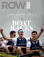 Row360Issue42MayJune @enmagazine 2022.pdf
